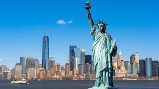 New York Knicks 2026 Championship Parade