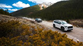 Climb On: Welcome to Ultimate Mountain Athlete