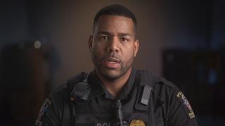 Body Cam
