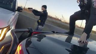 Body Cam