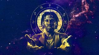 People Magazine Investigates: The University of Cosmic Intelligence Cult