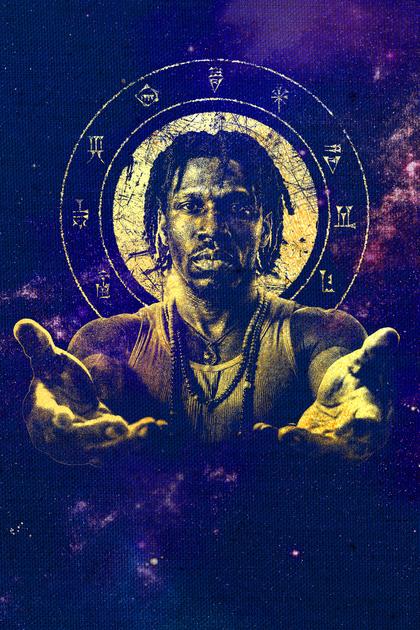 People Magazine Investigates: The University of Cosmic Intelligence Cult