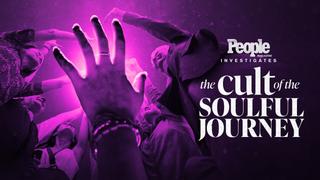  watch People Magazine Investigates: The Cult of the Soulful Journey