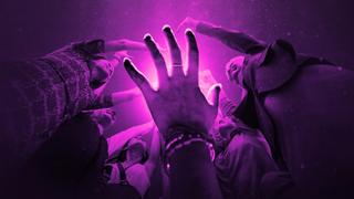 People Magazine Investigates: The Cult of the Soulful Journey