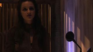 Toy Soldiers Toy Soldiers