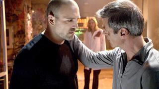 Higher Court Higher Court