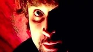 Catch Me if You Can Catch Me if You Can