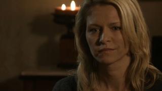 Nothing to Fear but Fear Itself Nothing to Fear but Fear Itself