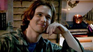 Portraits of Lauren Gray Portraits of Lauren Gray