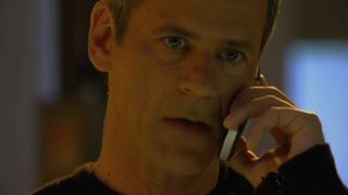 Ghost in the Machine Ghost in the Machine