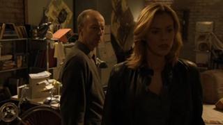 Thanks for the Memories