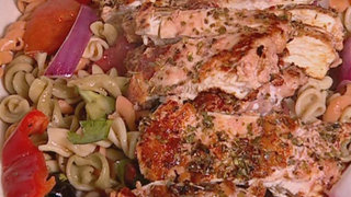 Diners A-Plenty Diners A-Plenty
