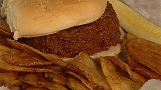 American Cookin' American Cookin'