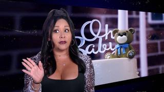 Jersey Shore Family Vacation