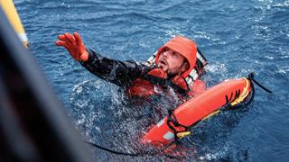 Deadliest Catch