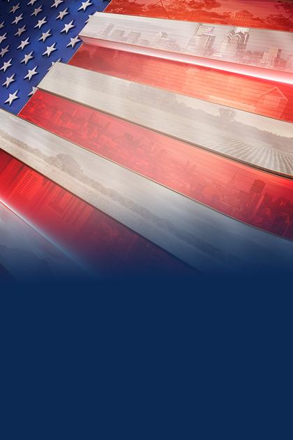 America 250