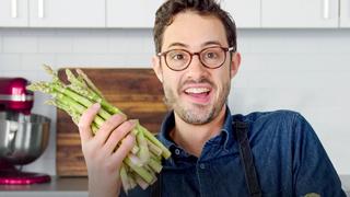 Kitchen Hacks