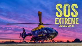  watch SOS: Extreme Rescue