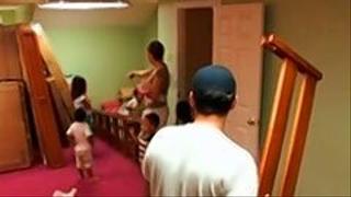 Babies and Bedrooms Babies and Bedrooms