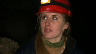 Cities of the Underworld