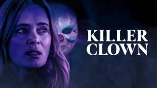 watch Killer Clown