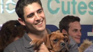 Phoenix, AZ Phoenix, AZ