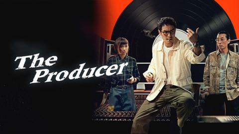 The Producer