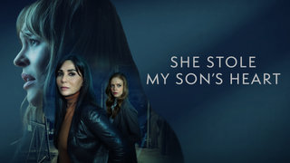 watch She Stole My Son's Heart