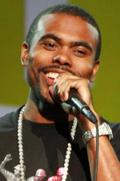 All Star Comedy Jam Live From Orlando
