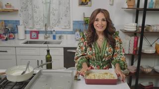 Cozy Casseroles