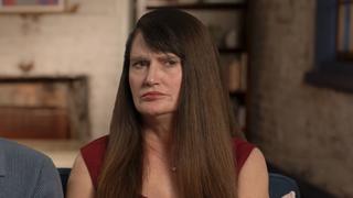 90 Day Fiancé