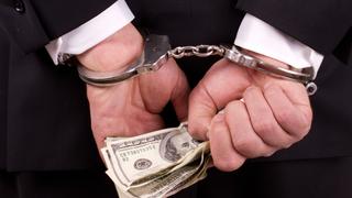 The Realtor Ransom Plot