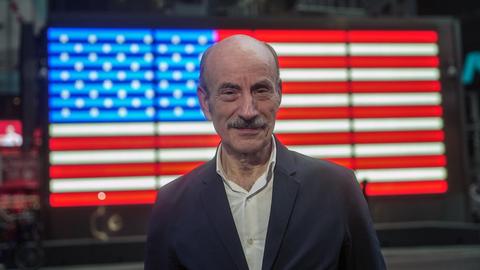 American Cinema Special