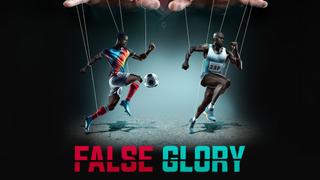 False Glory: The Baby Footballers