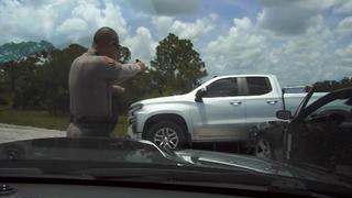 Police Pursuits by Law&Crime