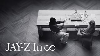  watch Jaÿ-Z in 8