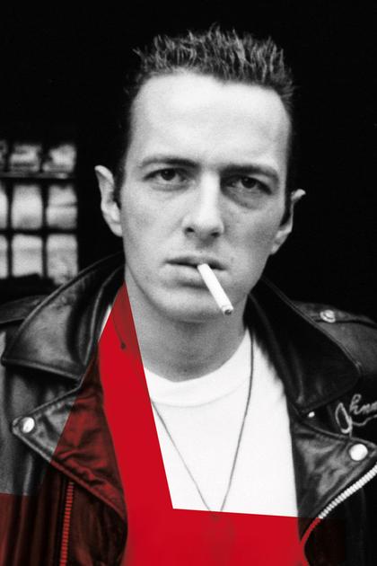 The Rise And Fall Of The Clash Redux