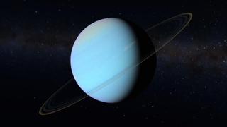 The Outer Planets The Outer Planets