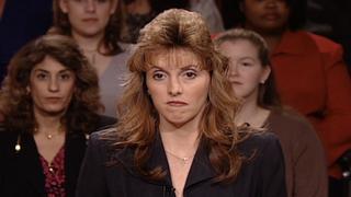 Judge Judy