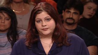 Judge Judy