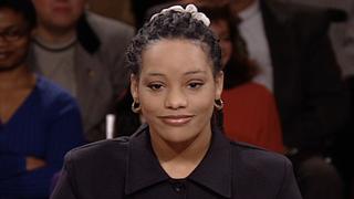 Judge Judy