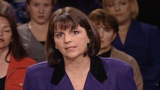 Judge Judy