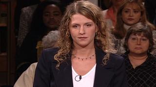 Judge Judy