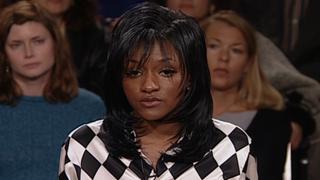 Judge Judy