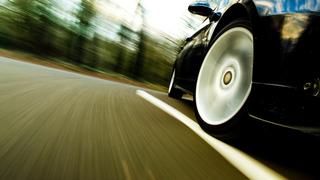 FIA FR World Cup : Macau Grand Prix Highlights FIA FR World Cup : Macau Grand Prix Highlights