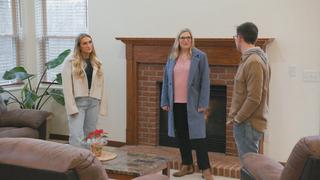 House Hunters