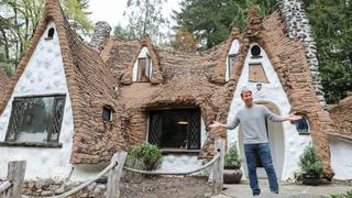 Zillow Gone Wild
