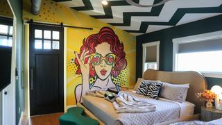 Zillow Gone Wild