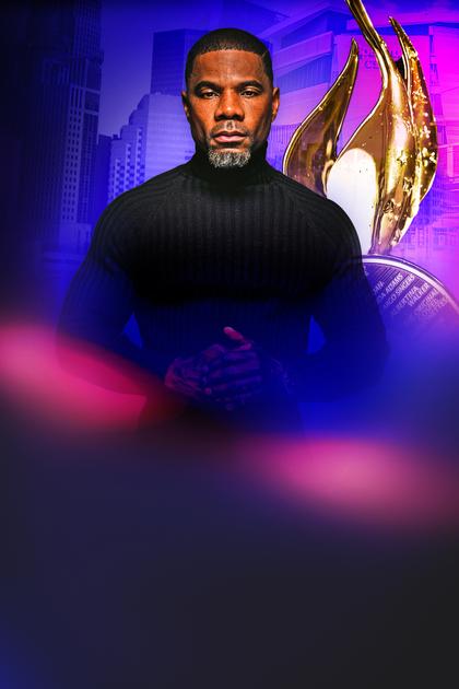 The 41st Annual Stellar Gospel Music Awards