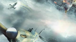 Battle of Britain